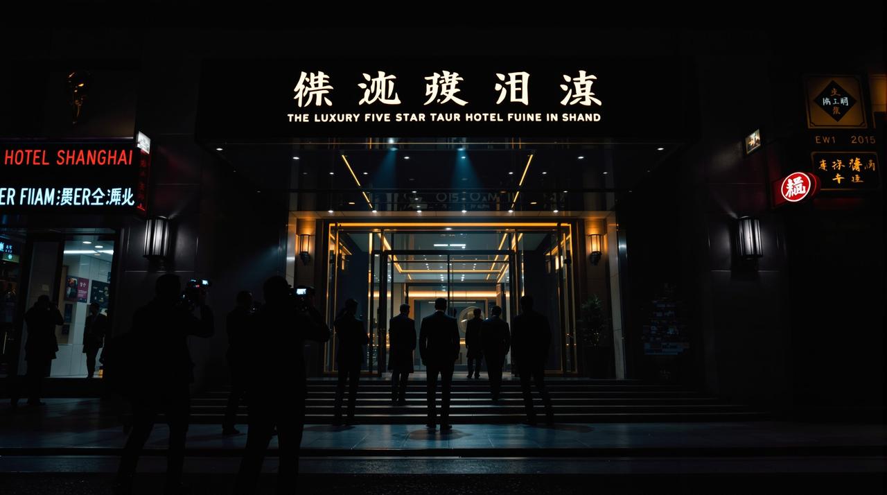 51吃瓜站李某明星绯闻