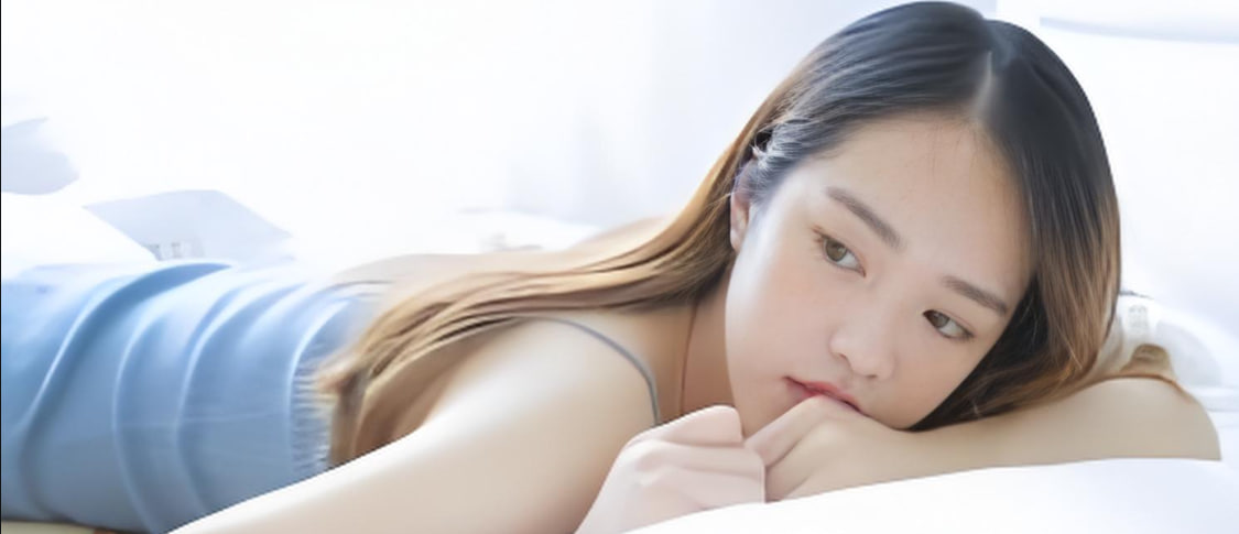 51吃瓜网站- 每日吃瓜精选,热门吃瓜事件,吃瓜51网站,每日吃瓜精选,,最新热点吃瓜事件,每天更新独家黑料曝光,最热明星动态新闻,娱乐圈最新爆料