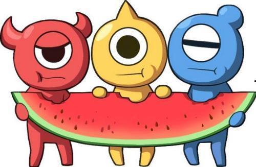 吃瓜群众的嘲讽,吃瓜群众嘲讽下的娱乐圈众生相