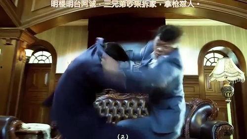 明诚吃瓜群众,揭秘娱乐圈幕后风云