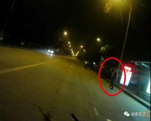 吃瓜群众驾驶人视频播放,揭秘真实驾驶瞬间