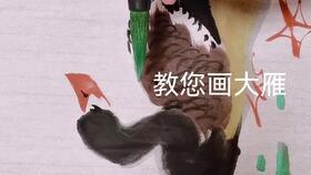 老鼠吃瓜群众视频播放下载,老鼠吃瓜，播放下载热潮席卷网络