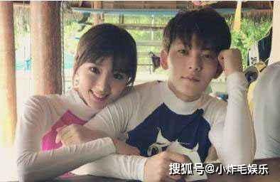 陈翔6点半吃瓜群众,揭秘吃瓜群众的狂欢盛宴