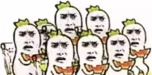 吃瓜群众速记,揭秘娱乐圈幕后真相