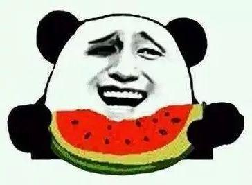 吃瓜群众瓜哥小说全文阅读,揭秘娱乐圈背后的秘密与真相