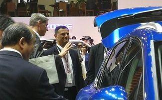 抓吃瓜群众抓拍图片大全,抓拍图片大全揭秘吃瓜群众瞬间