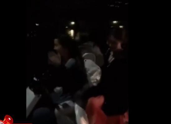 吃瓜群众帅气视频大全集,视频大全集精彩回顾