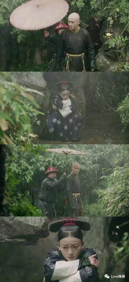 吃瓜群众魏某是谁,网络热议背后的真实人物