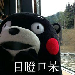 吃瓜群众已准备好,吃瓜群众眼中的明星生活