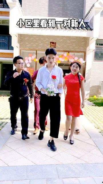 搞笑滑雪吃瓜群众,滑稽搞笑瞬间大盘点