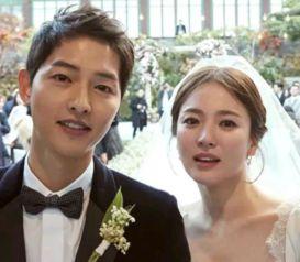 明星离婚群众吃瓜,娱乐圈“瓜田”再起波澜