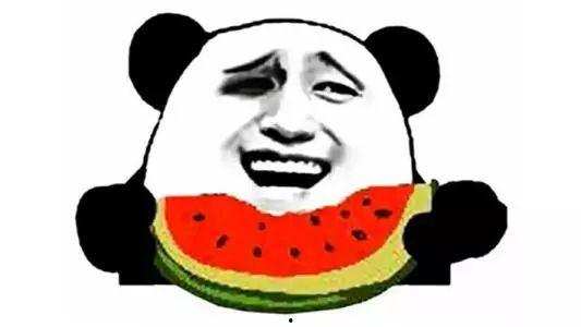 吃瓜群众要说话的句子,发声时刻，谁在说话？