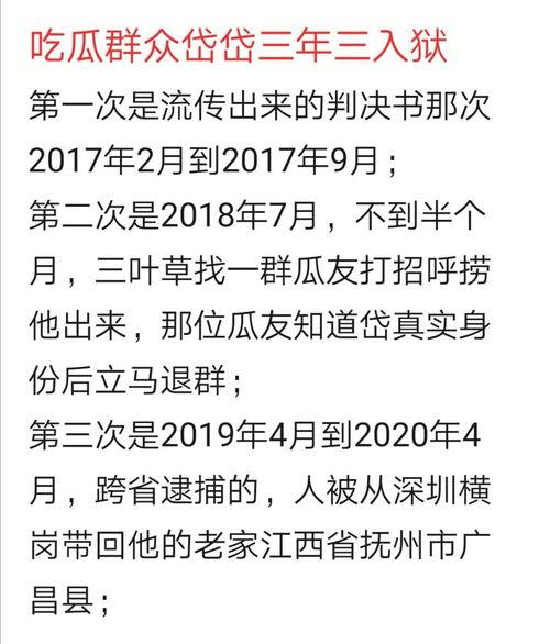 吃瓜群众岱岱最新号,揭秘娱乐圈幕后真相，吃瓜群众岱岱带你一探究竟