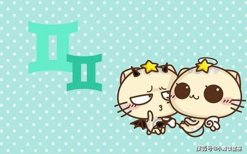 吃瓜群众为什么喜欢八卦,吃瓜群众热衷八卦的心理根源