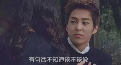 吃瓜群众看了什么电视剧