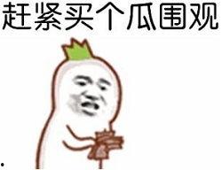 家长吃瓜群众怎么说,家长与吃瓜群众视角下的社会现象解读